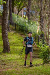 BIB: 5162
                            <button type="button" onclick="openModal(19246741)" class="btn btn-primary btn-sm float-right btn-popup" data-toggle="modal" data-target=".modal-high-quality">
                        <i class="fas fa-shopping-cart"></i> Add to Cart
                    </button>
                                            <button type="button" onclick="isThisMe(19246741, true)" class="btn btn-success btn-sm float-right btn-popup btn-isme hidden" data-toggle="tooltip" data-placement="bottom" title="นี่คือรูปของคุณใช่ไหม คลิกที่นี่เพื่อเอาเข้าอัลบั้ม">
                        <i class="fas fa-plus"></i> Add to album
                    </button>
                    <button type="button" onclick="isThisMe(19246741, false)" class="btn btn-warning btn-sm float-right btn-popup btn-isnotme hidden">
                        <i class="fas fa-ban"></i> Remove from album
                    </button>